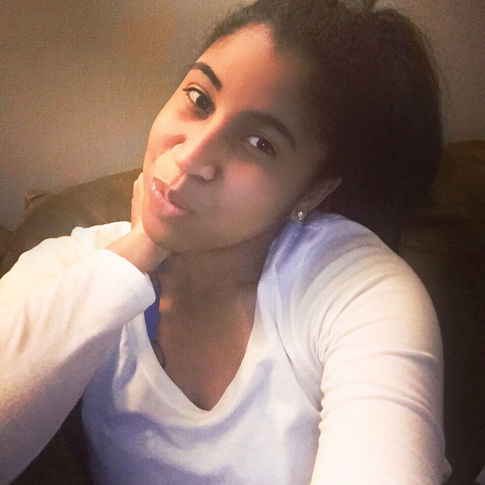 0E46B90A-5381-452C-B1CE-C483BF4E32FE