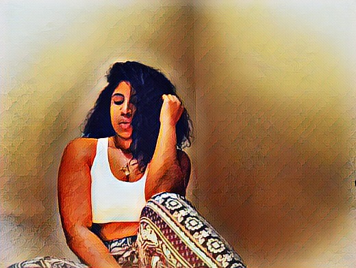 CC105022-8484-4675-94E1-941CAAD8BFAB