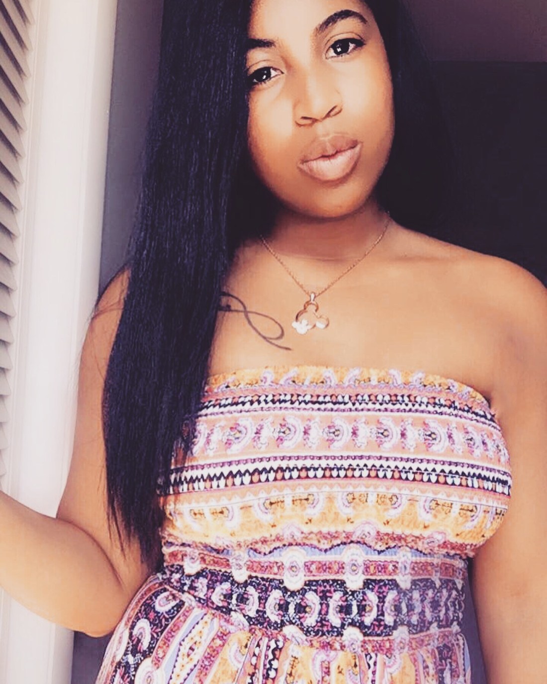 00AFA7F1-4D14-45D2-B86F-C6C75897521B