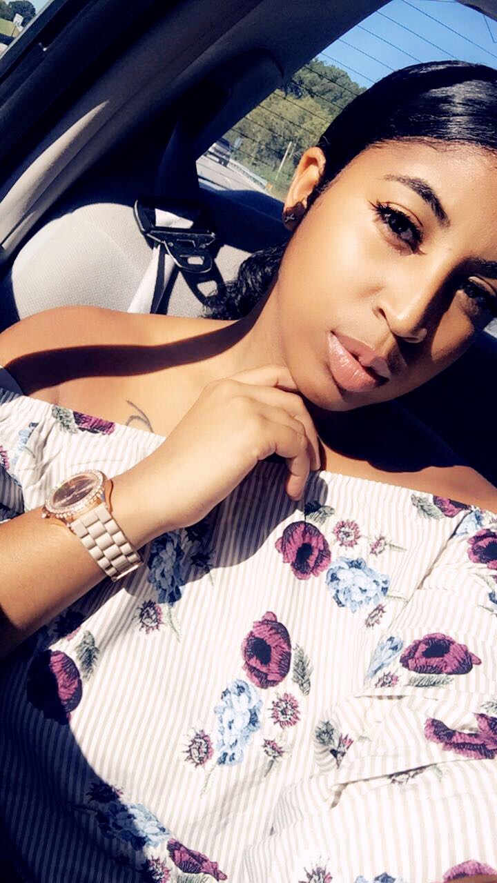 017C7FC6-FA8F-4A7B-99C0-33B30083844D